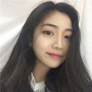 消灭彩色方块最新版下载